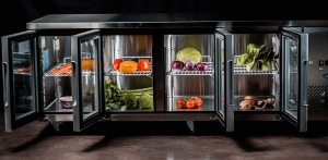 Cool Solutions: Practical and Creative Uses for Your Bar Fridge
