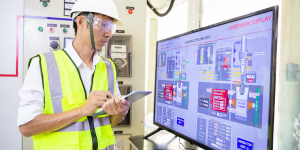 Enhancing Operations: The Power of Commercial Facility Services